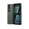 Sony Xperia 1 VII | Ny...