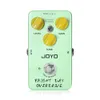 JOYO Blues Overdrive Guitar...