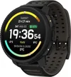 Suunto Vertical 2 Black