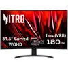 Acer Nitro EDB323QU S3 32"...