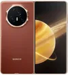 Honor Magic V3 Reddish Brown...