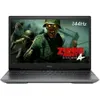Dell G5 15 Gaming Laptop:...
