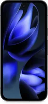 Google Pixel 9a - 128GB