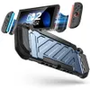 SUPCASE for Nintendo Switch 2...