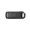SanDisk Ultra Slider 256GB...