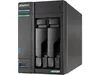 Asustor AS6702T v2 Lockerstor...