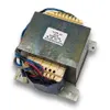 Yamaha YMAYJ278A00 UC...