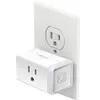 TP-Link Accessory KP115 Kasa...