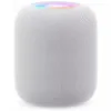 Apple HomePod 2nd Gen ( New )...