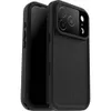 Otterbox Protection d&eacute;cran...