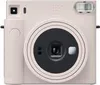 Fujifilm Instax SQUARE SQ1 -...