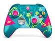 Microsoft Xbox Wireless...
