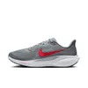 Nike Men's Pegasus 41 Road...