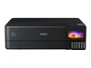 Epson Ecotank Et-8550 A3+ Mfp