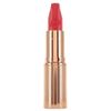 Charlotte Tilbury Matte...