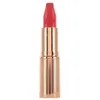 Charlotte Tilbury Matte...