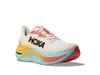 Hoka Women's Skyward X (Blanc...