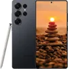 SAMSUNG Galaxy S25 Ultra...