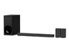 Sony HT-S20R -...