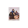 The Breakfast Club (Criterion...