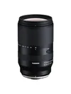 Tamron - 18-300mm F/3.5-6.3...