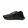 NIKE MENS Pegasus Trail 3 GTX...