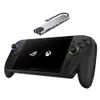 ASUS ROG Xbox Ally X 7" FHD... ASUS ROG Xbox Ally X 7" FHD...