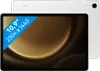 Samsung Galaxy Tab S9 FE...