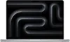 Apple Macbook Pro (2023) -...