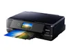 Epson Expression Photo XP-970...