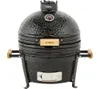 TOWER Kamado Maxi Grill...