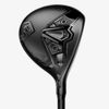 Cobra DarkSpeed LS Fairway...