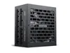 Phanteks - AMP GH 750W Gold...