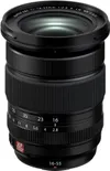 Fujifilm XF 16-55mm f/2.8 R...