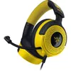 Razer Kraken V4 X Noise...