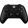 Xbox Wireless Controller –...