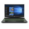 HP Pavilion Gaming 15-Inch...