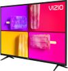 VIZIO 55-Inch V-Series 4K UHD...