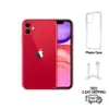 Unlocked Apple iPhone 11 Cell...