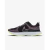 Nike React Infinity Run...