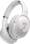 Teufel REAL BLUE NC 3 -...