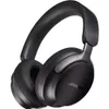 Bose QuietComfort Ultra...