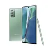 Samsung Galaxy Note 20 - 5G -...