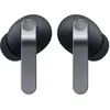 Samsung Galaxy Buds4 Pro...