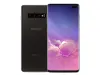 Simple Mobile Galaxy S10+