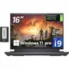 Dell G16 7630 16" QHD+ 240Hz...