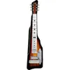 Gretsch Guitars Electromatic...
