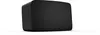 Sonos Five Black  amplified...