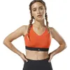 Reebok Womens Puremove Sports...
