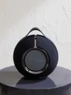 Devialet - Mania Portable...